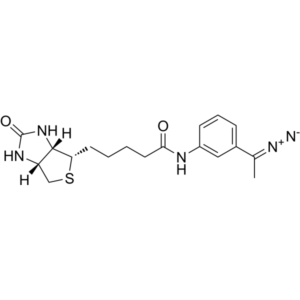 m-BioPMDAM 475114-15-9